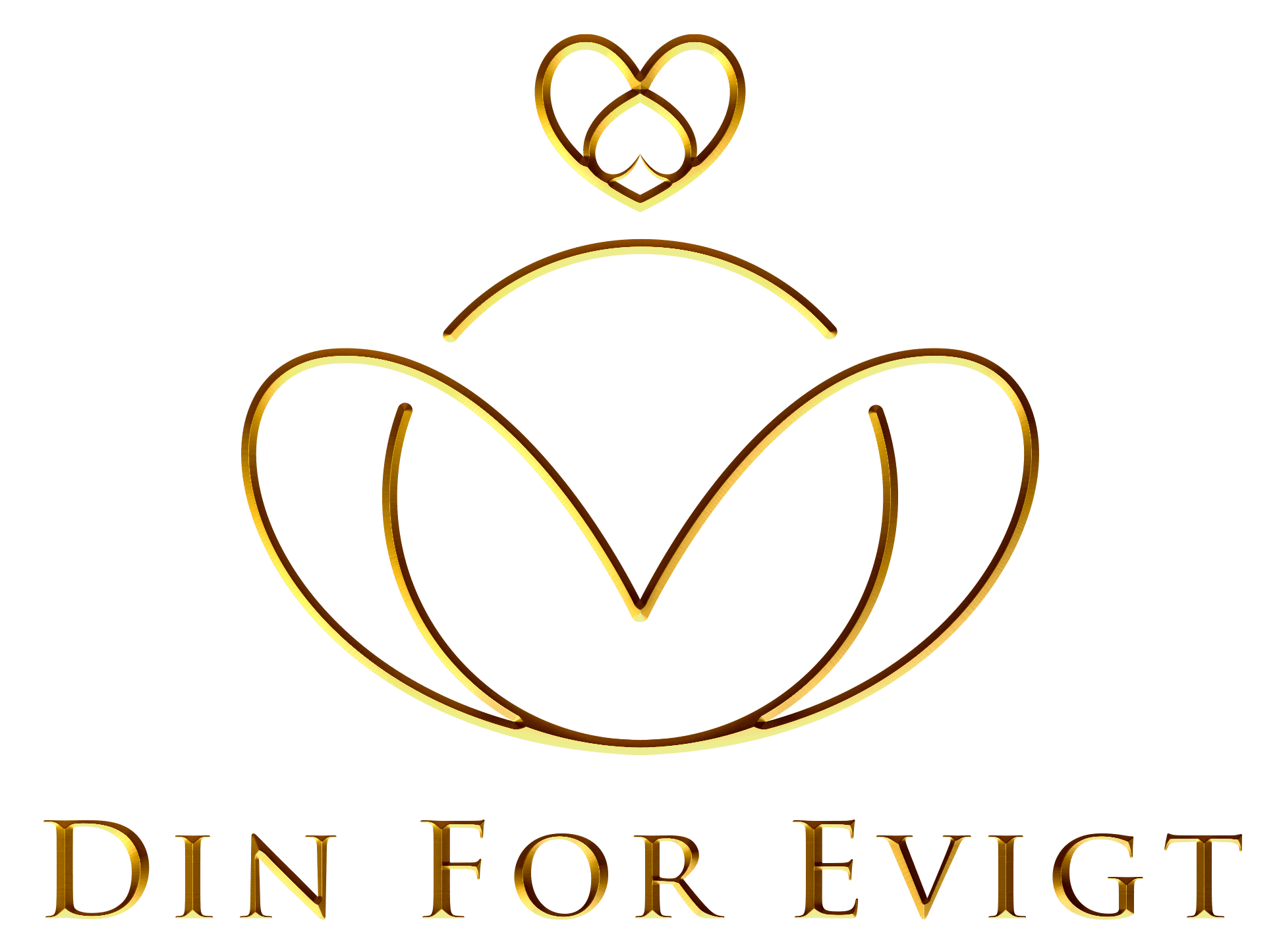 Din-for-evigt-2-min Din-for-evigt-logo