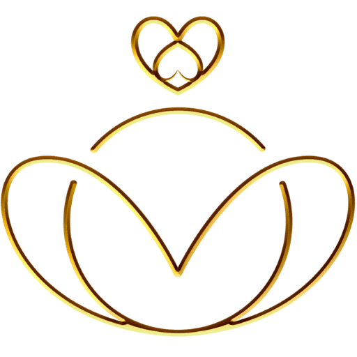 cropped-Din-for-evigt-logo-min.png
